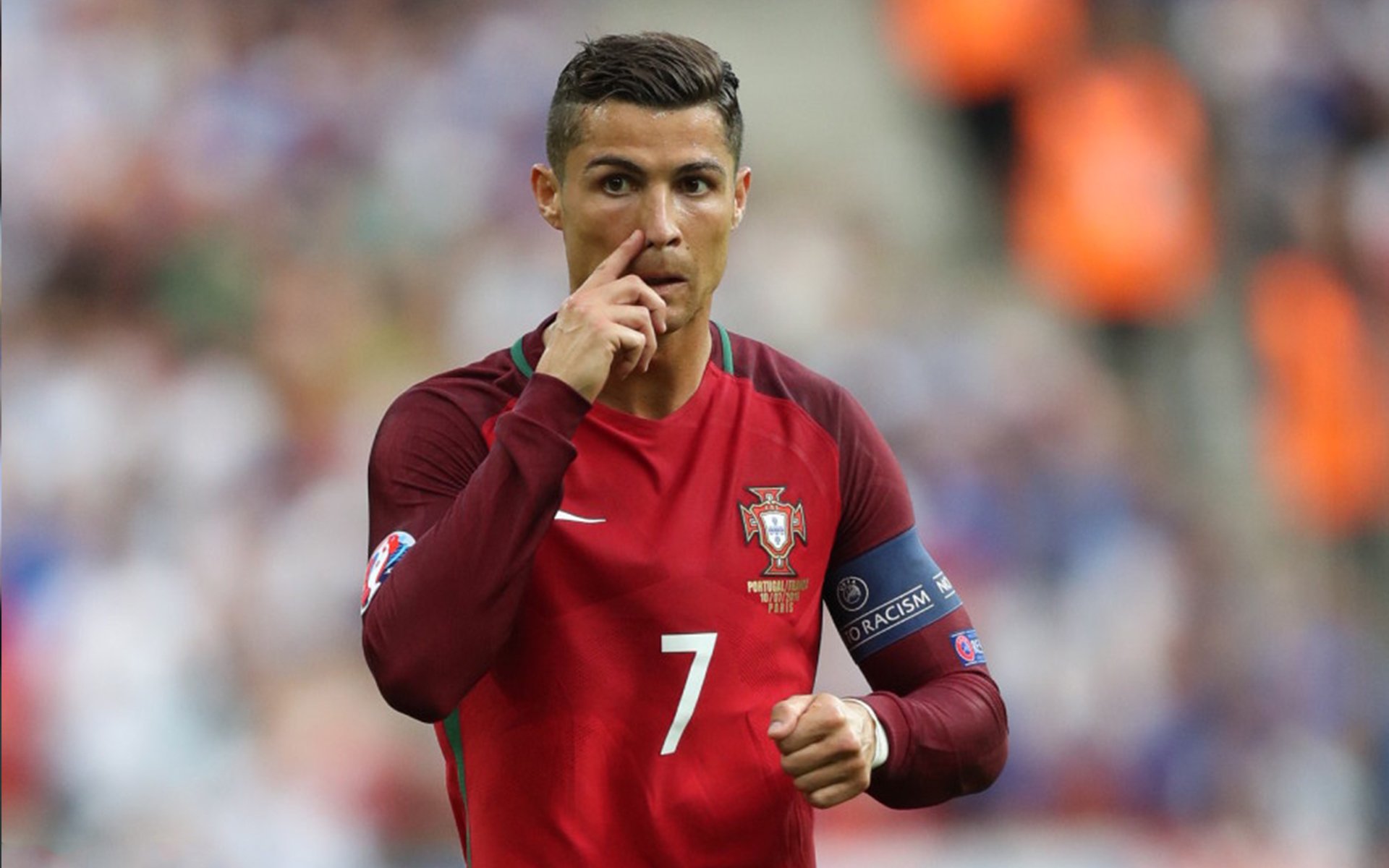 爱游戏体育APP下载-欧洲杯转折点：战术升级引爆战场，欧洲杯战状