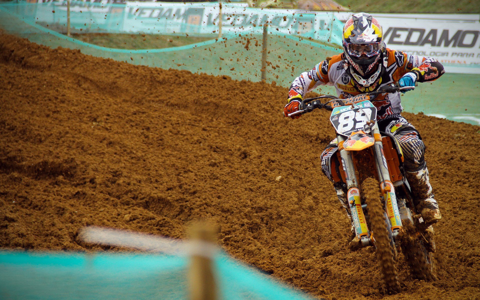 王楚钦技战术应变能力获赞，王楚钦战绩