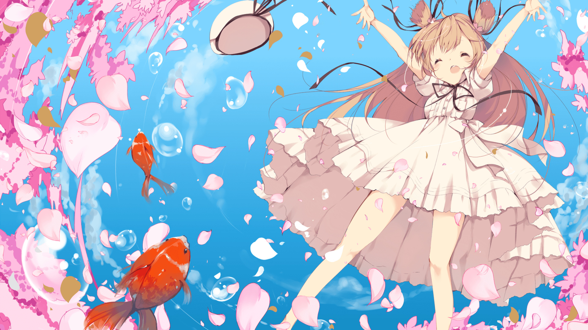 AYX体育-NBA官方宣布：2026年全明星赛将首次在亚洲举办，21年nba全明星赛时间