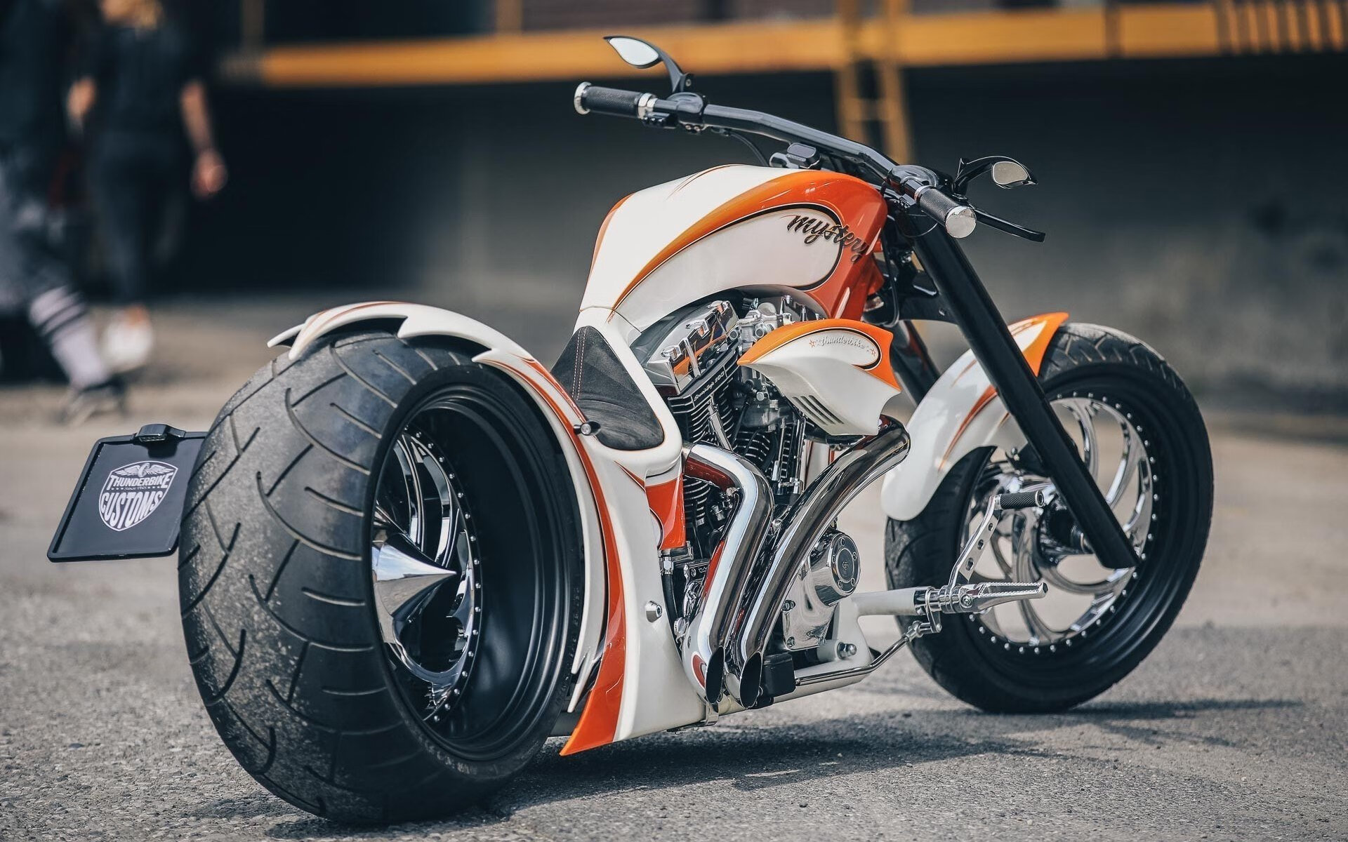 NBA官方年度最佳团队合作瞬间回顾，nba最强团队