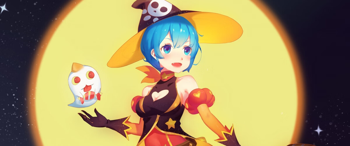 NBA官方年度最佳团队合作瞬间回顾，nba最强团队