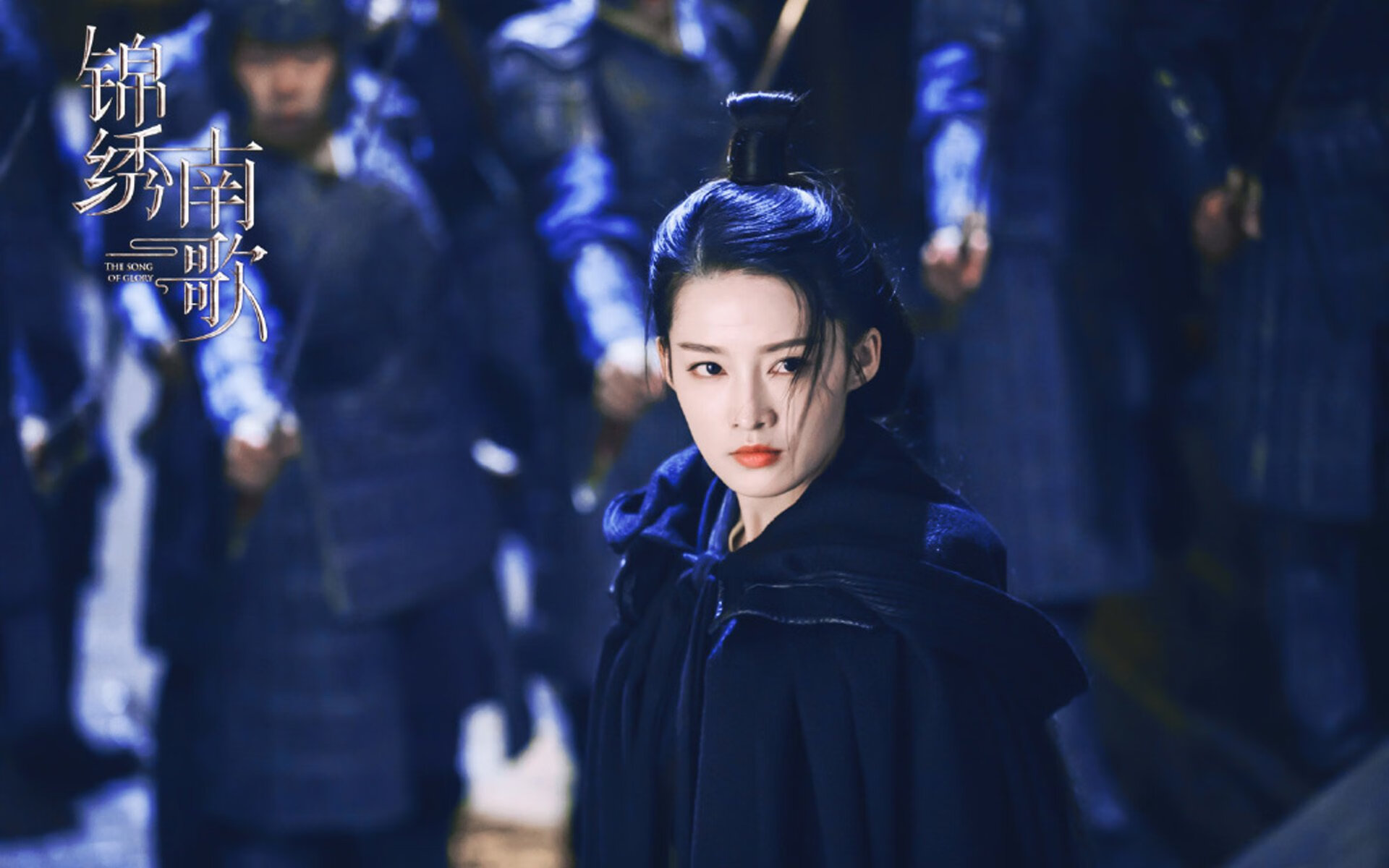 爱游戏官方网站-NBA官方年度最佳防守球员名单公布，nba官方年度最佳防守球员名单公布时间