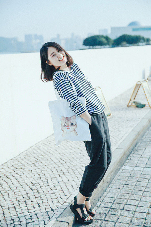 NBA官方年度最佳防守球员名单公布,nba官方年度最佳防守球员名单公布时间