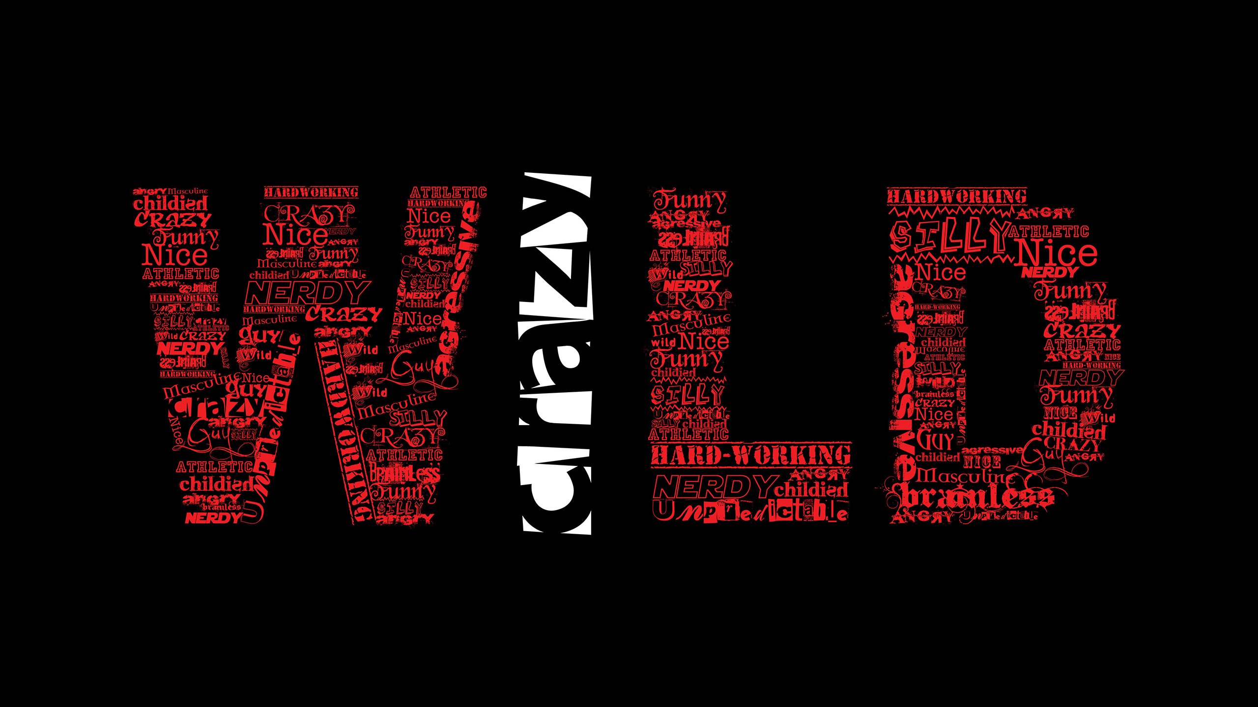 NBA官方推出全新媒体平台，丰富粉丝互动体验，nba媒体日