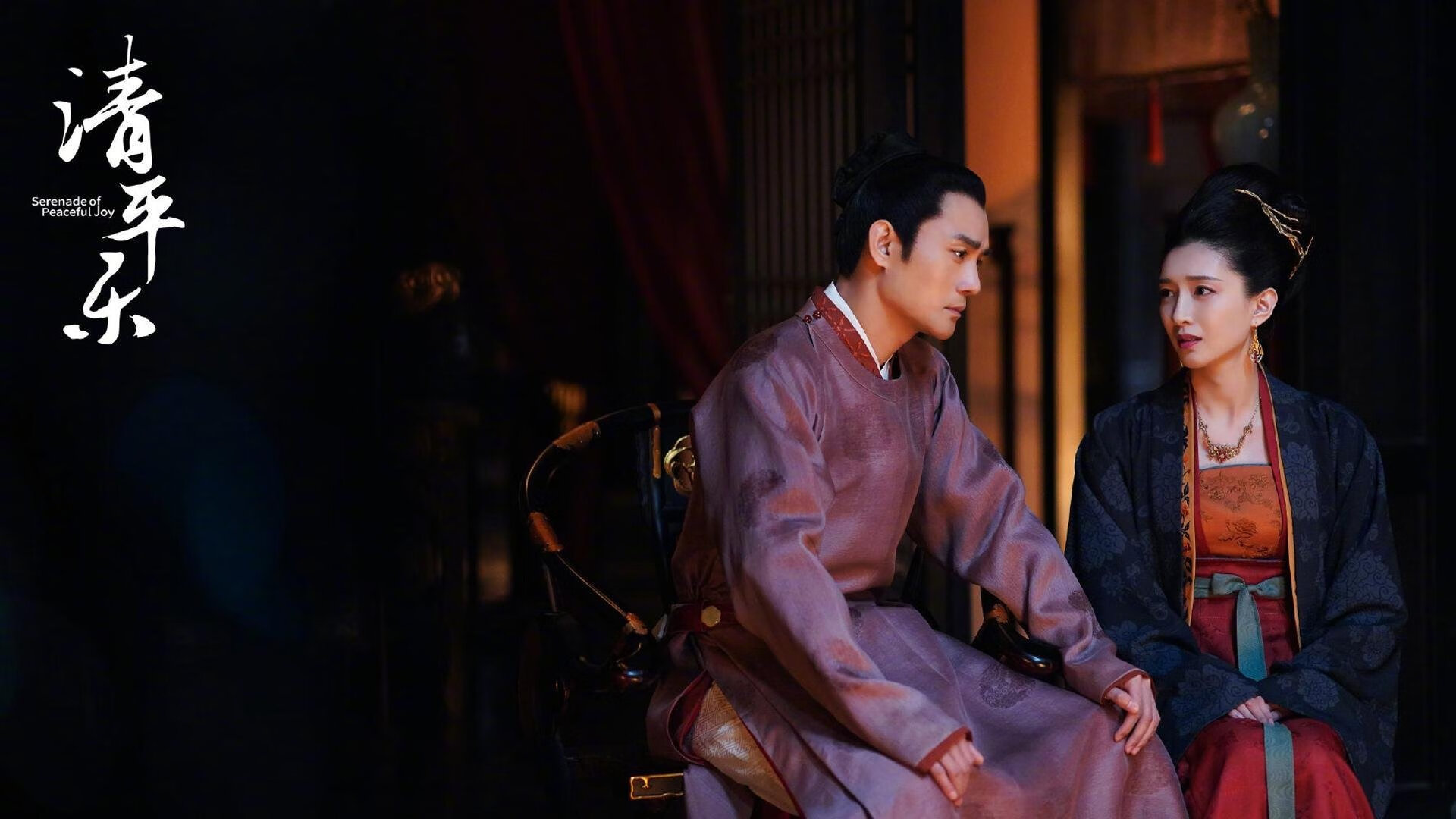 NBA官方揭晓：本赛季最精彩的比赛时刻，nba最精彩的一场比赛