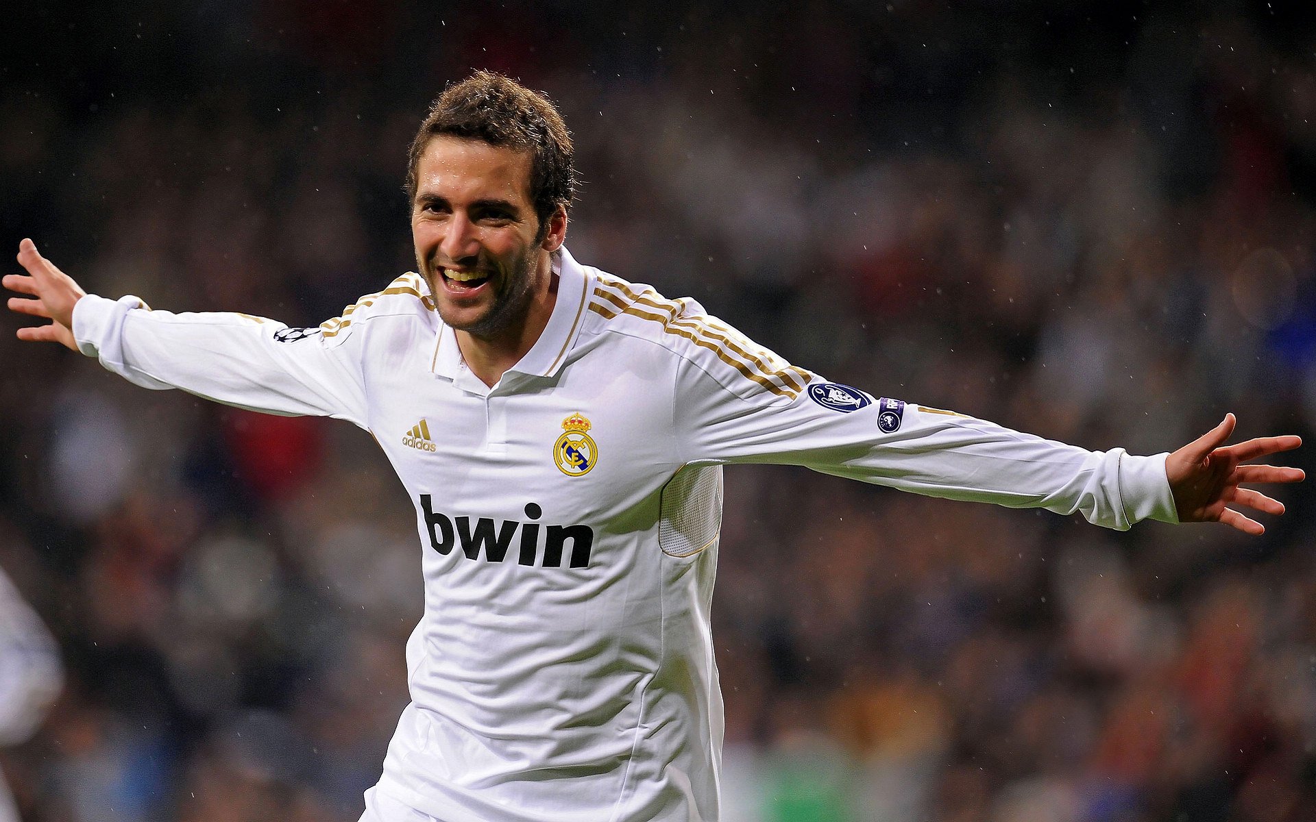 卡萨斯决赛发挥稳定赢得喝彩，卡萨斯大曲