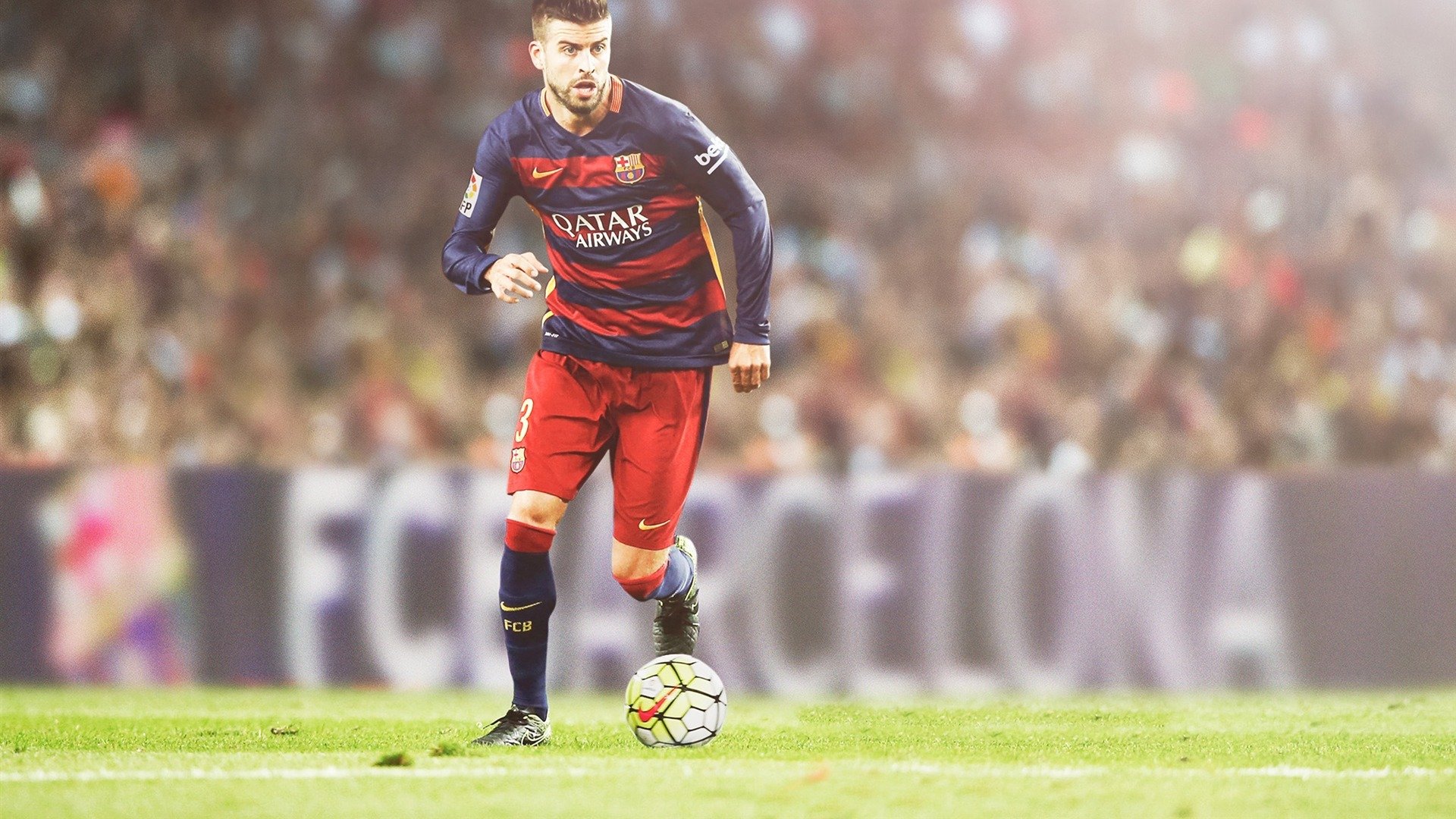 麦肯齐:无与伦比的快速反击能力使全黑队进攻如虎添翼,麦肯齐分了多少钱